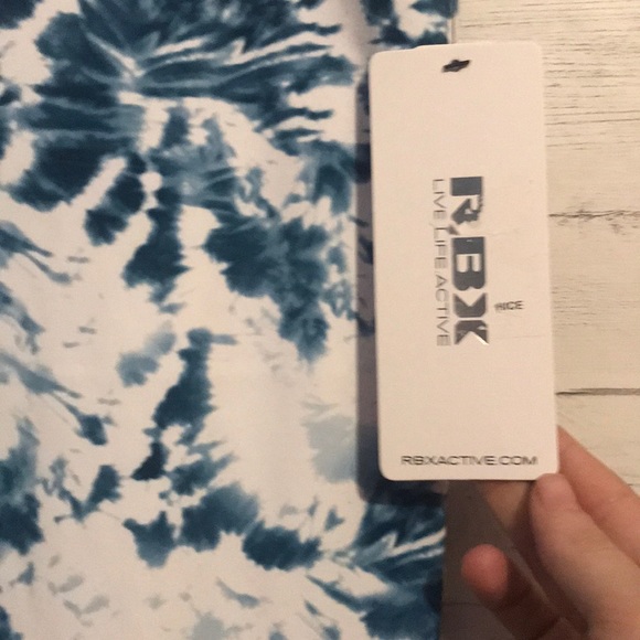 RBX high waist activewear - Picture 3 of 4